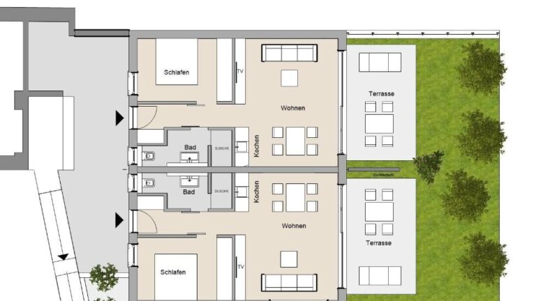 Grundriss APT. 3+4_274481277