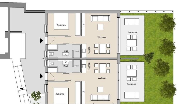 Grundriss APT. 3+4_274481277